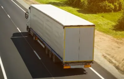 Bursa Gebze | Parça Eşya Taşıma