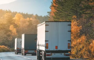 Bursa Gebze | Klima Taşıma