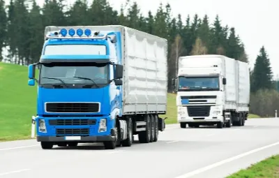 Bursa Gebze | Eşya Taşıma